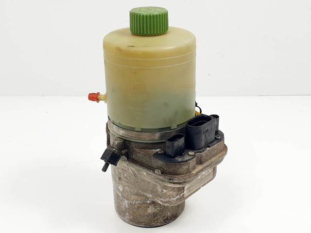 6Q0423371 VAG Depósito de la bomba de dirección asistida  disponible Alicante