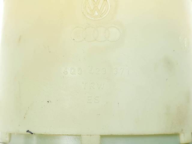 6Q0423371 Depósito de bomba de dirección hidráulica comprar Girona
