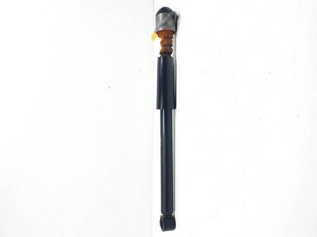 6Q0513025R VAG