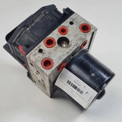 6Q0614117E VAG