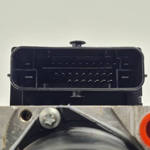 Unidad de control ABS hidráulico Seat Cordoba  (2002-2009)