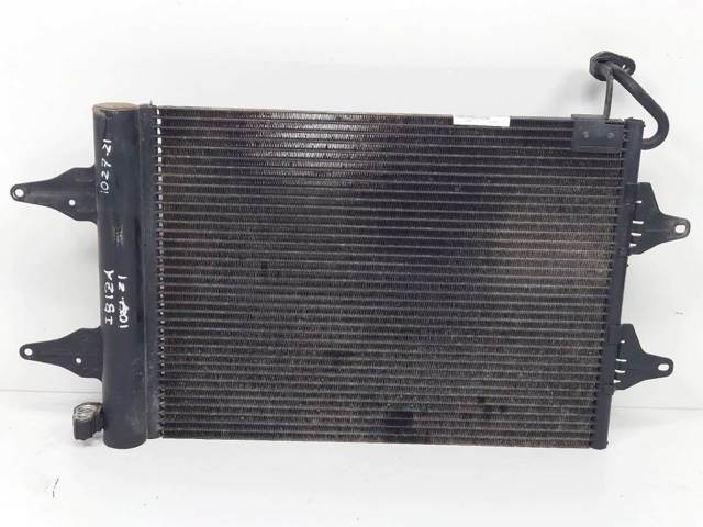 6Q0820411E VAG