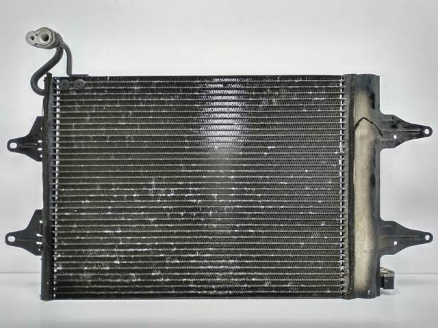 6Q0820411H VAG