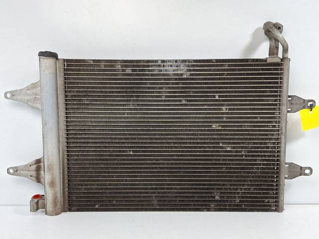 6Q0820411K VAG