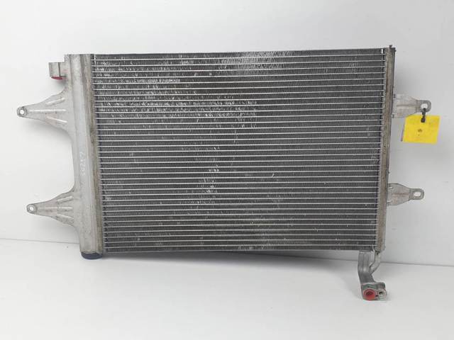 6Q0820411K VAG Condensador de aire acondicionado  disponible Alicante
