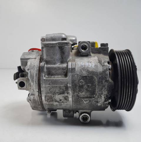 6Q0820803G VAG
