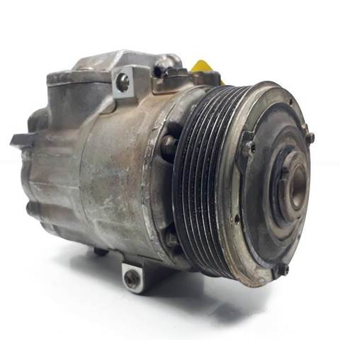 6Q0820803H VAG