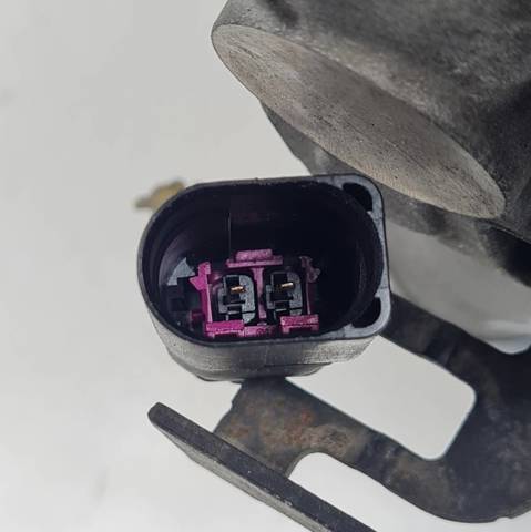 Compresor climatizador Opel Vectra  (2002-2008)