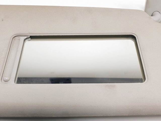 Parasol para Volkswagen Polo 9N, 9A