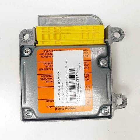 6Q0909601 VAG