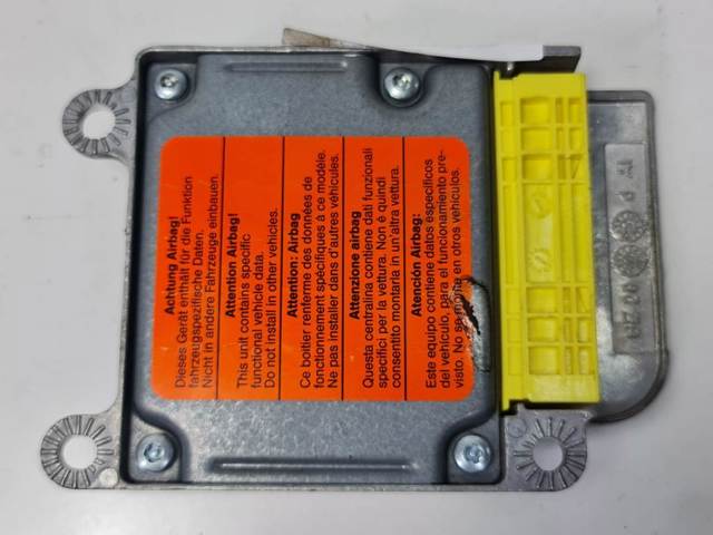 6Q0909605 Ford
