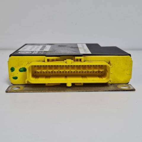 6Q0909605AD VAG
