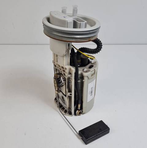 Módulo alimentación de combustible  6Q0919050A VAG
