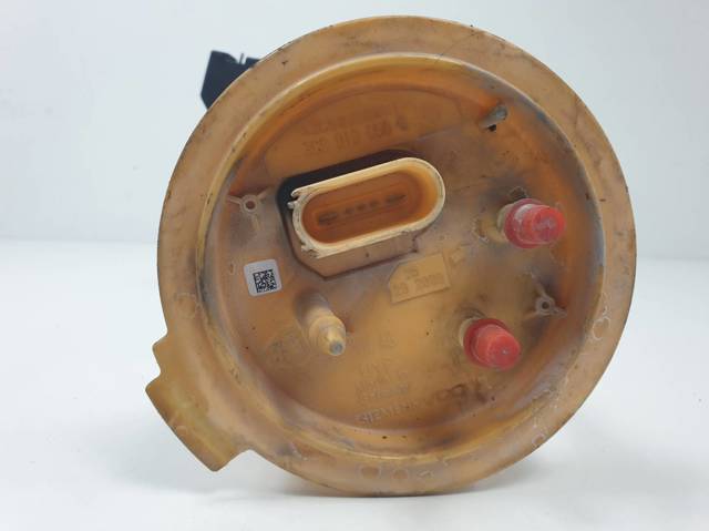 6Q0919050A VAG Bomba de gasolina  en stock Gandía