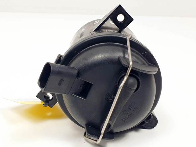 Luz antiniebla derecha 6Q0941700 VAG