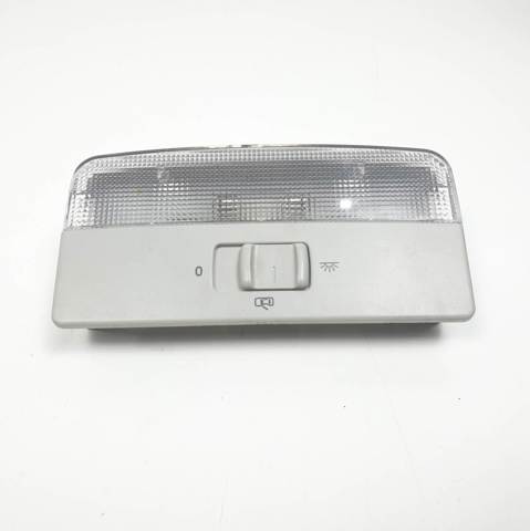 6Q0947105M VAG