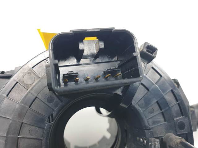 6Q0953503AC VAG