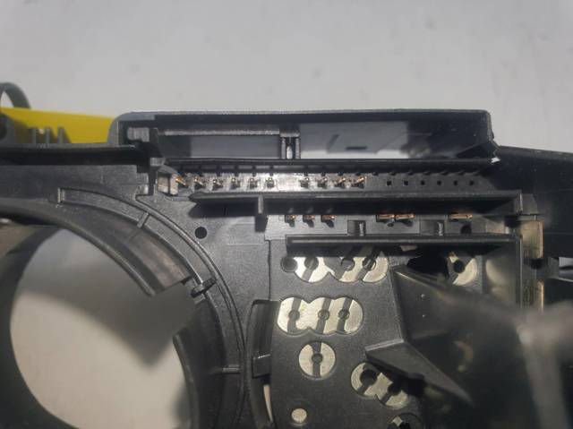 6Q0953503AF VAG