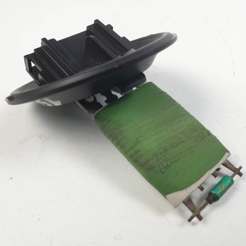 Resistencia de Ventilador 6Q0959263A VAG