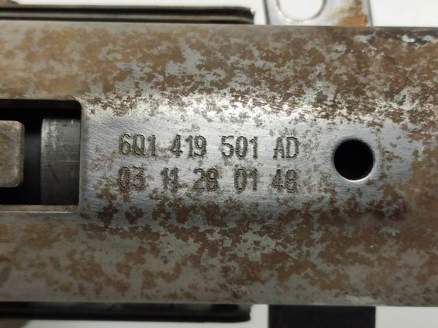 6Q1419501AD VAG