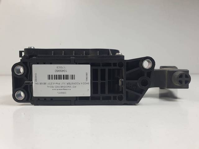 6Q1721503H VAG
