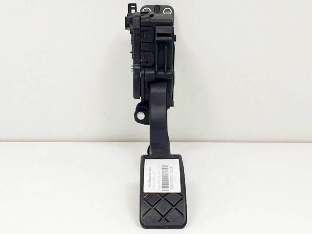 Potenciómetro pedal acelerador 6Q1723503P VAG