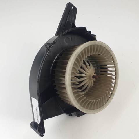 Ventilador de calefacción 6Q1820015C VAG