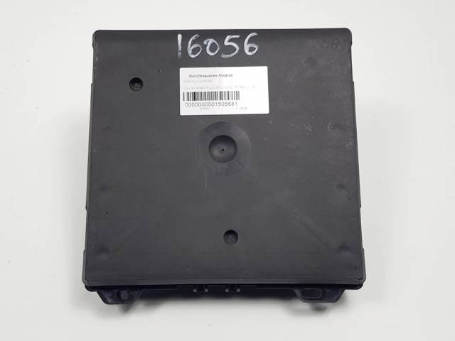 6Q1937049C VAG
