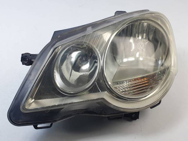 6Q1941007AR VAG