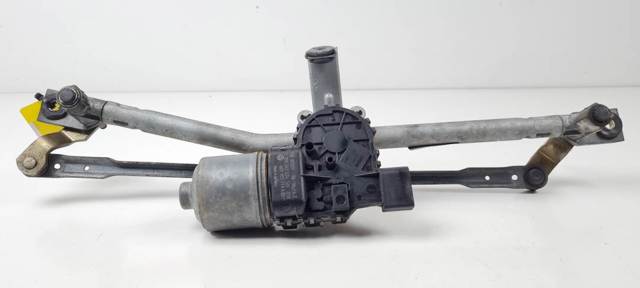 6Q1955119A VAG