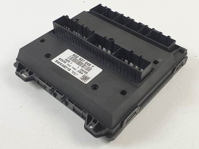 6Q2937049F VAG