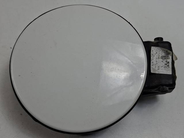 6Q6809857E VAG