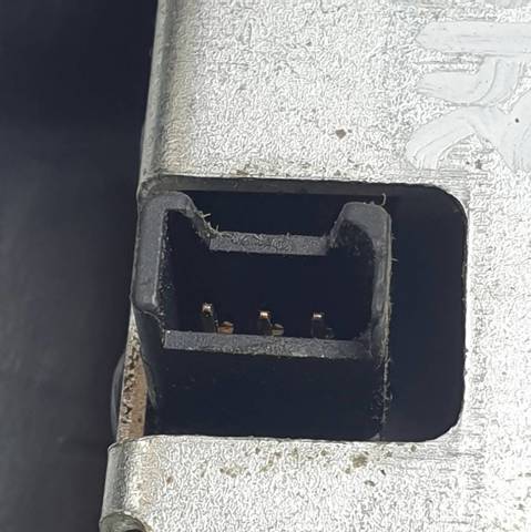 6Q6827505E VAG