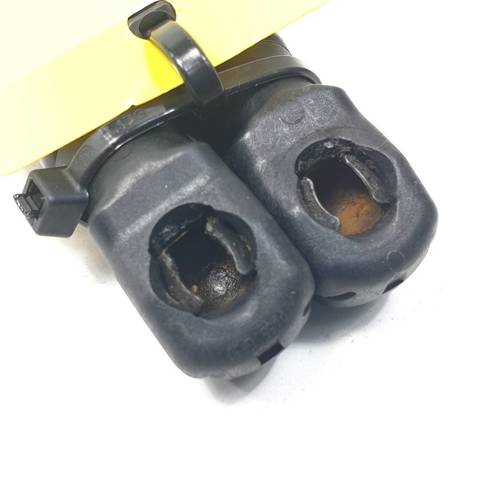 6Q6827550C VAG