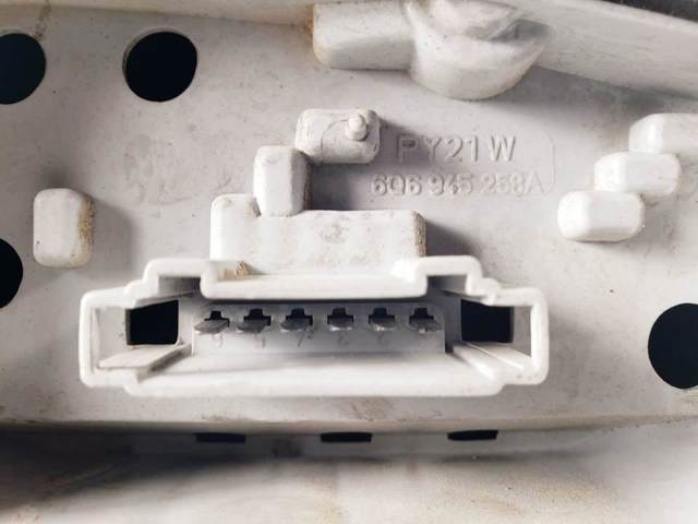 6Q6945096B VAG