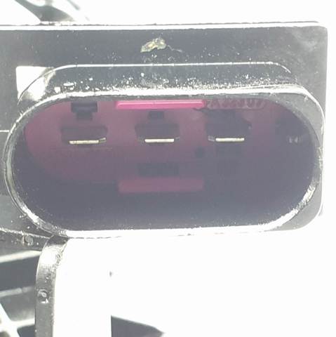 6R0121207K VAG