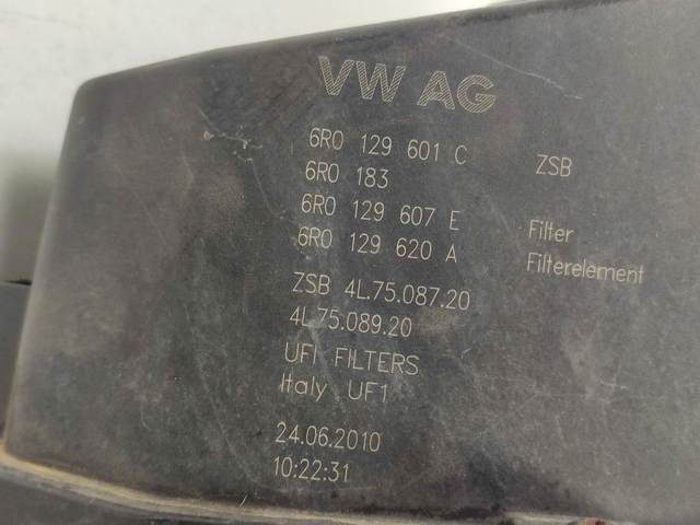 6R0129601C VAG