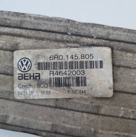 6R0145805 VAG