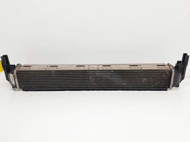 Radiador adicional de refrigeración del motor 6R0145805H VAG