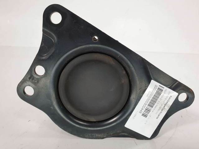 6R0199167AB VAG