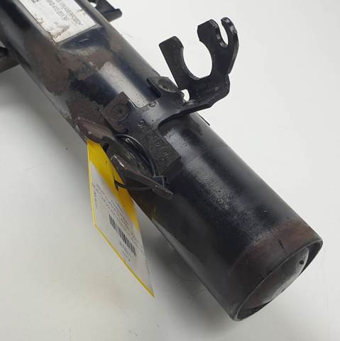 6R0413031BF VAG