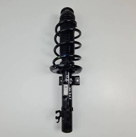 6R0413031F VAG