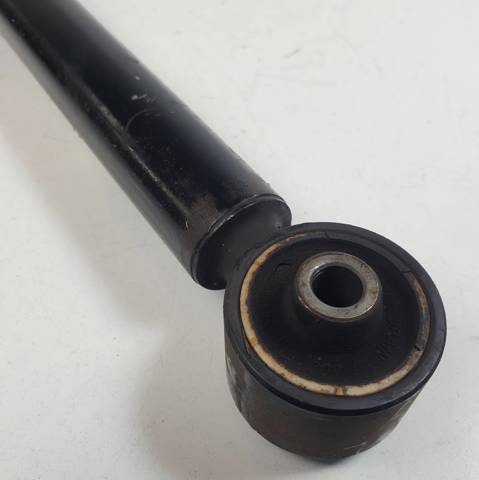 6R0513025E VAG