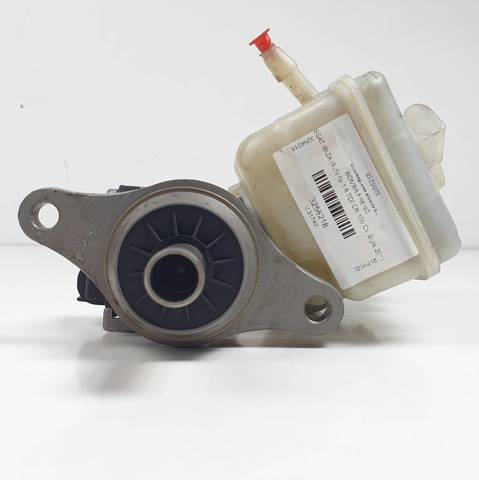 6R0611301A VAG