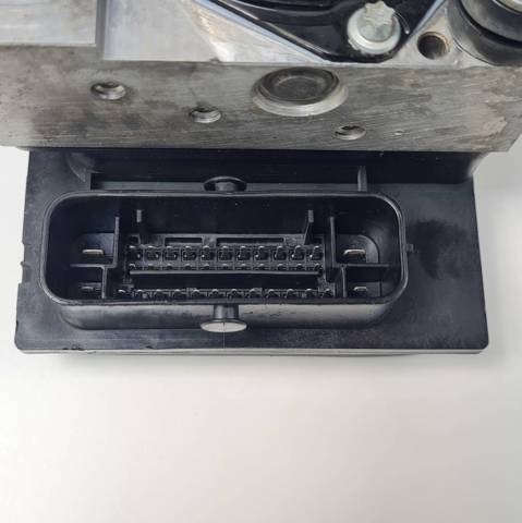 6R0614517 VAG