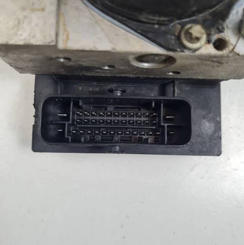 6R0614517AD VAG
