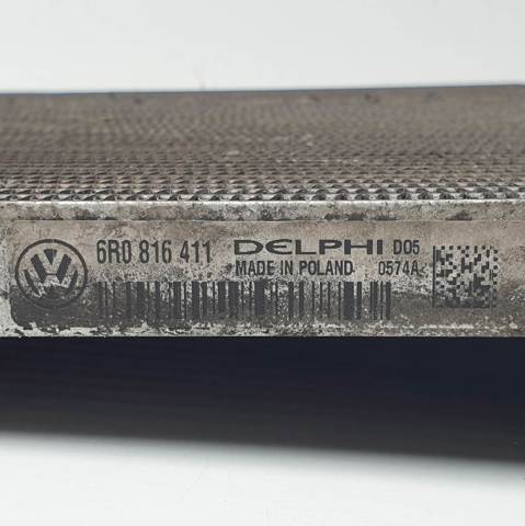 6R0816411 VAG