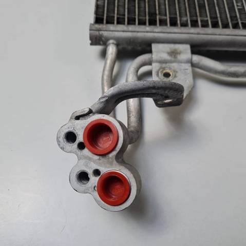 6R0820411D VAG