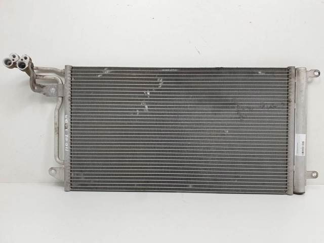 VAG 6R0820411H Condensador de aire acondicionado  comprar en Albacete