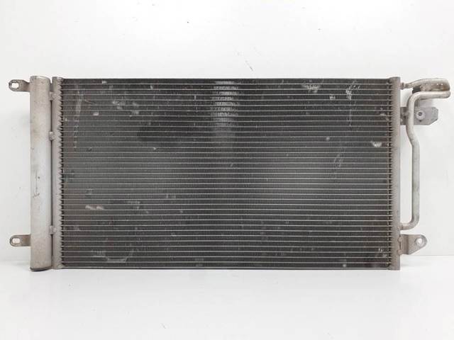 6R0820411H Condensador de aire acondicionado  comprar en Pontevedra